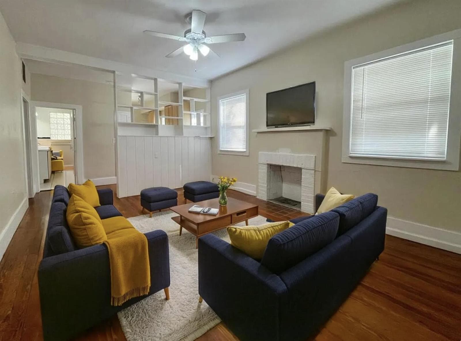 1969 NE 4th Street, Deerfield Beach, FL 33441