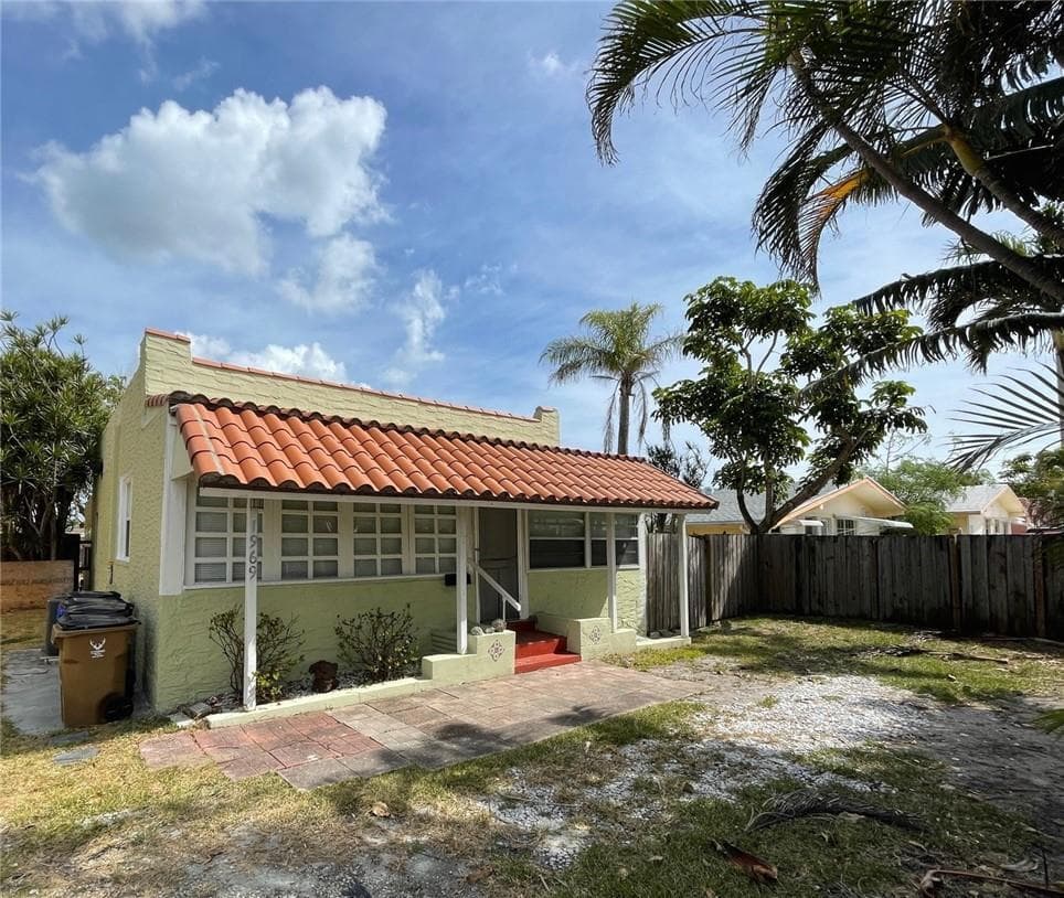 1969 NE 4th Street, Deerfield Beach, FL 33441 — zdjęcie 5