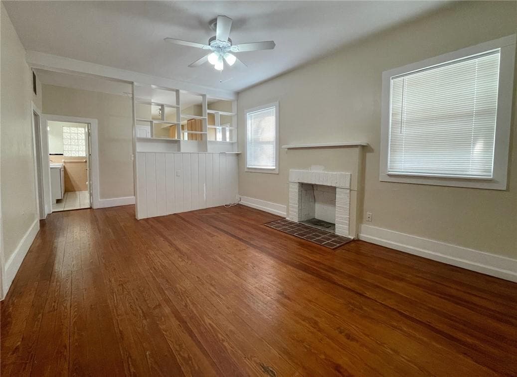 1969 NE 4th Street, Deerfield Beach, FL 33441 — zdjęcie 4