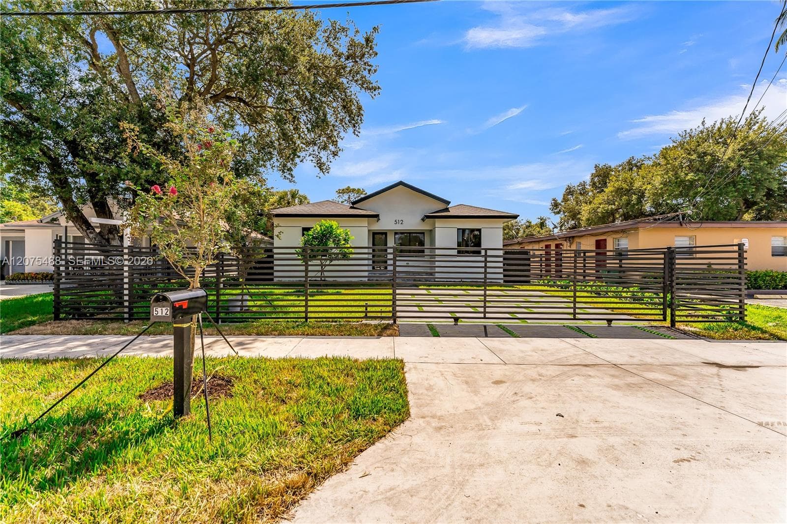 512 NW 23rd Ave, Fort Lauderdale, FL 33311 — zdjęcie 5