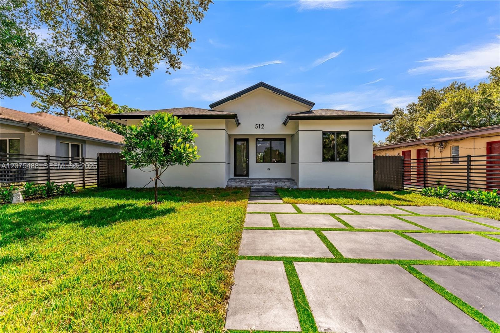 512 NW 23rd Ave, Fort Lauderdale, FL 33311 — zdjęcie 4