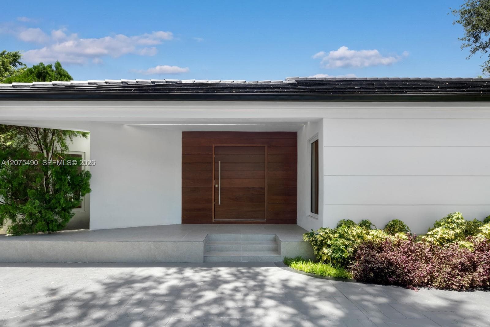 8150 Old Cutler Rd, Coral Gables, FL 33143 — zdjęcie 3