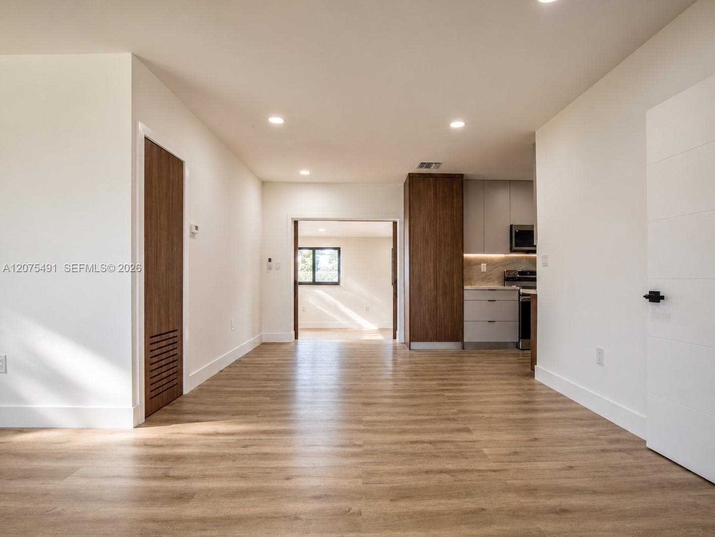4212 SW 98th Ave, Miami, FL 33165 — zdjęcie 3