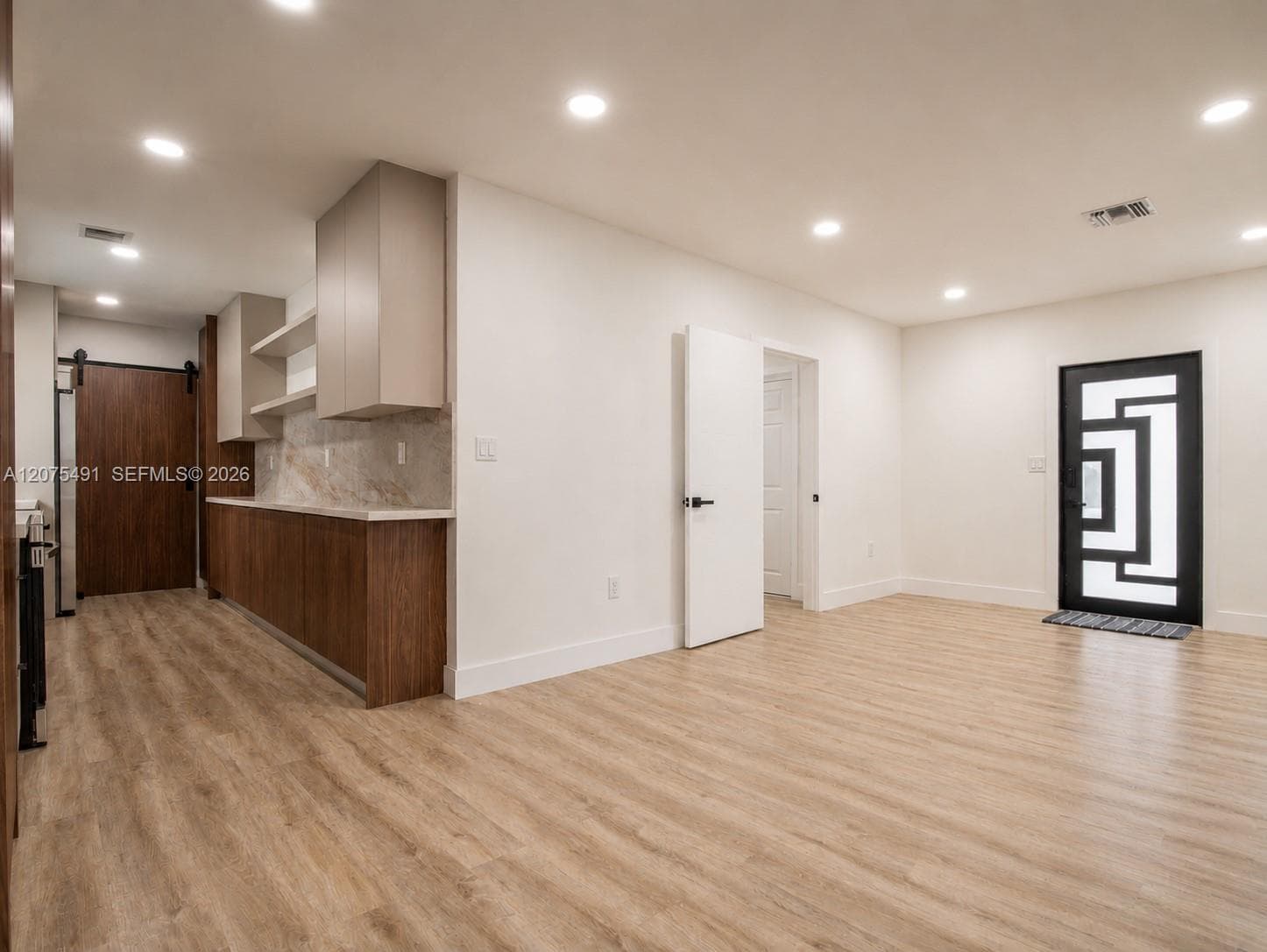4212 SW 98th Ave, Miami, FL 33165 — zdjęcie 5