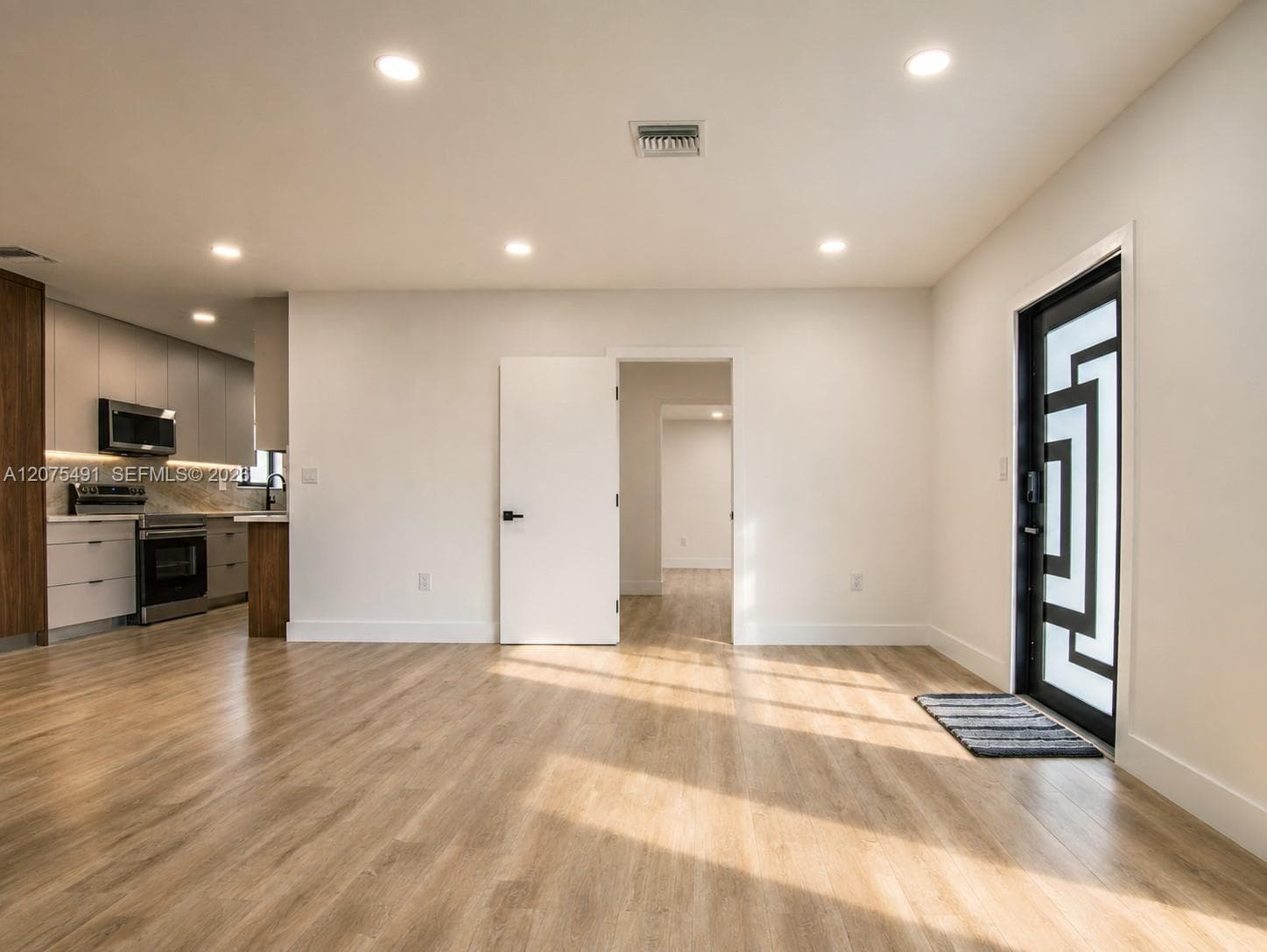 4212 SW 98th Ave, Miami, FL 33165 — zdjęcie 4