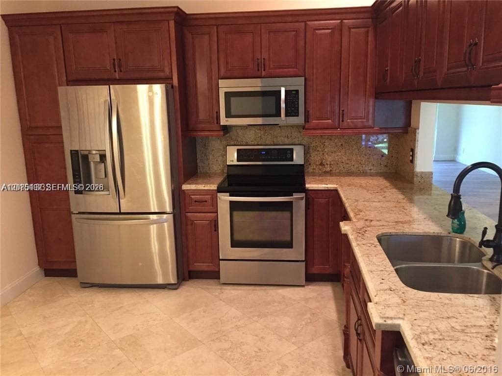 5201 SW 31st Ave # 225, Dania Beach, FL 33312 — zdjęcie 3