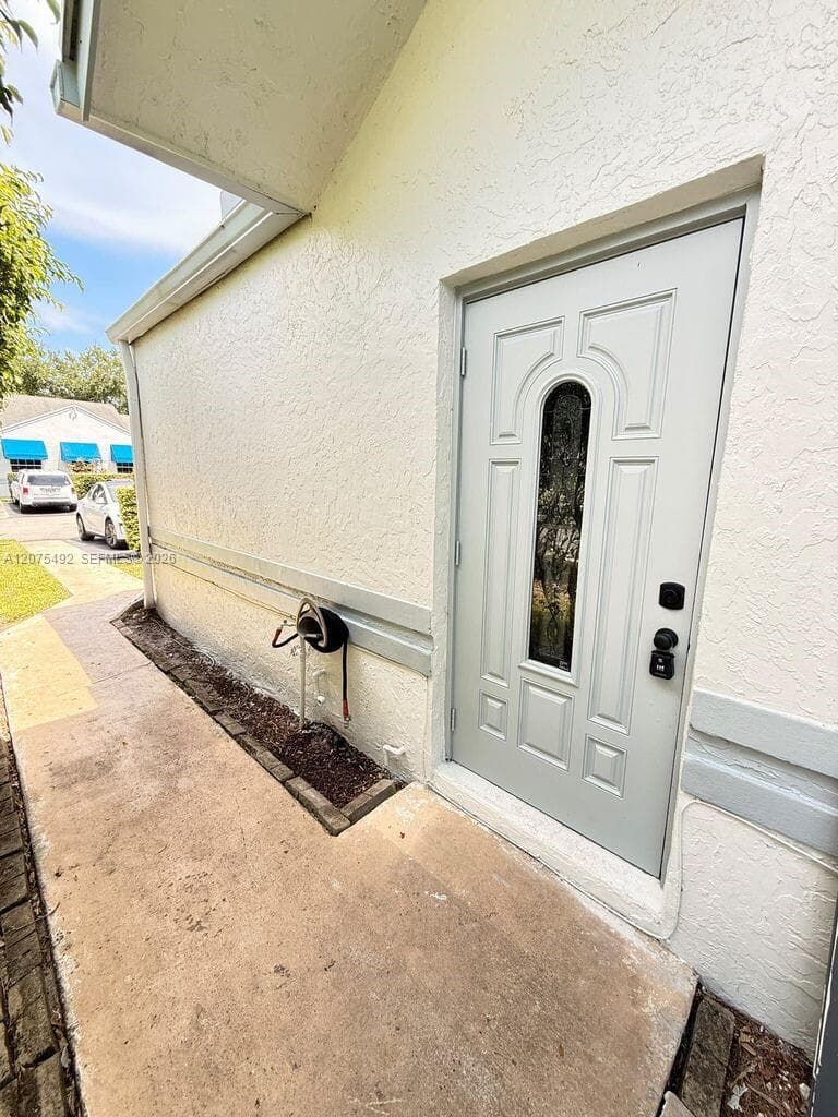 5201 SW 31st Ave # 225, Dania Beach, FL 33312