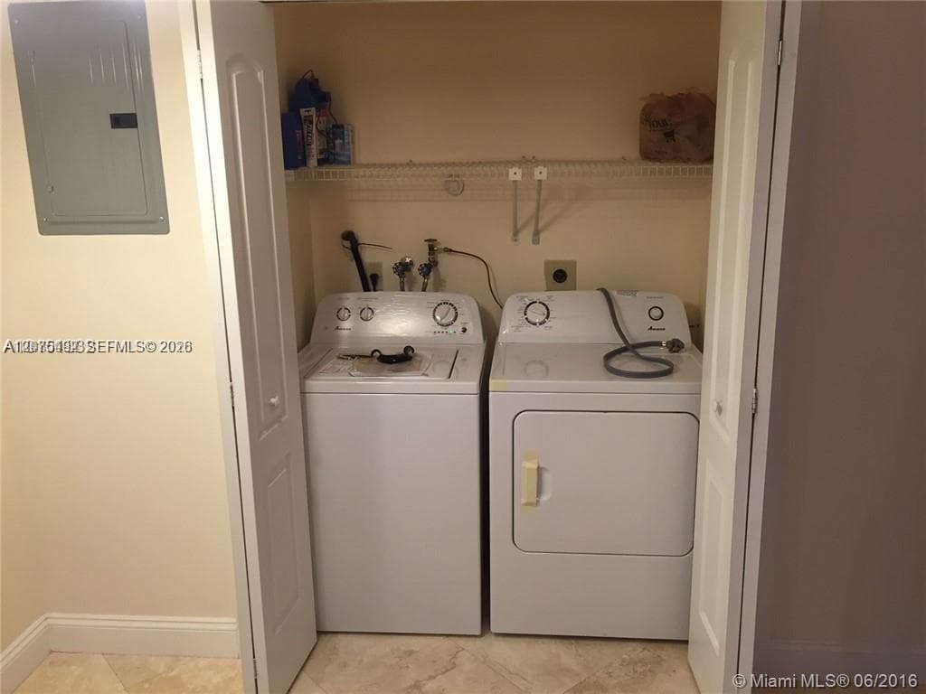 5201 SW 31st Ave # 225, Dania Beach, FL 33312 — zdjęcie 5