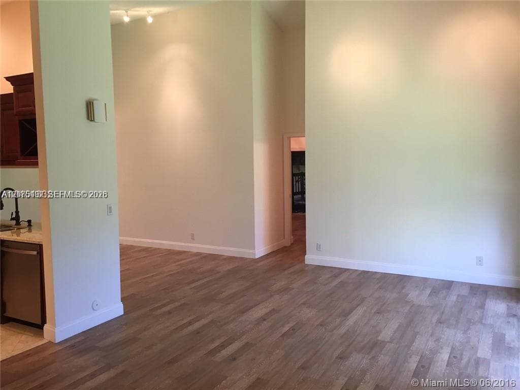 5201 SW 31st Ave # 225, Dania Beach, FL 33312 — zdjęcie 4
