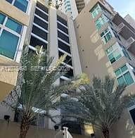 9066 SW 73rd Ct # 1601, Miami, FL 33156 — zdjęcie 2
