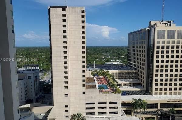 9066 SW 73rd Ct # 1601, Miami, FL 33156 — zdjęcie 3