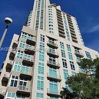 9066 SW 73rd Ct # 1601, Miami, FL 33156