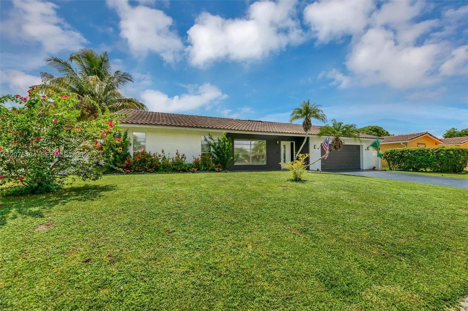 12064 NW 24th St, Coral Springs, FL 33065 — zdjęcie 2