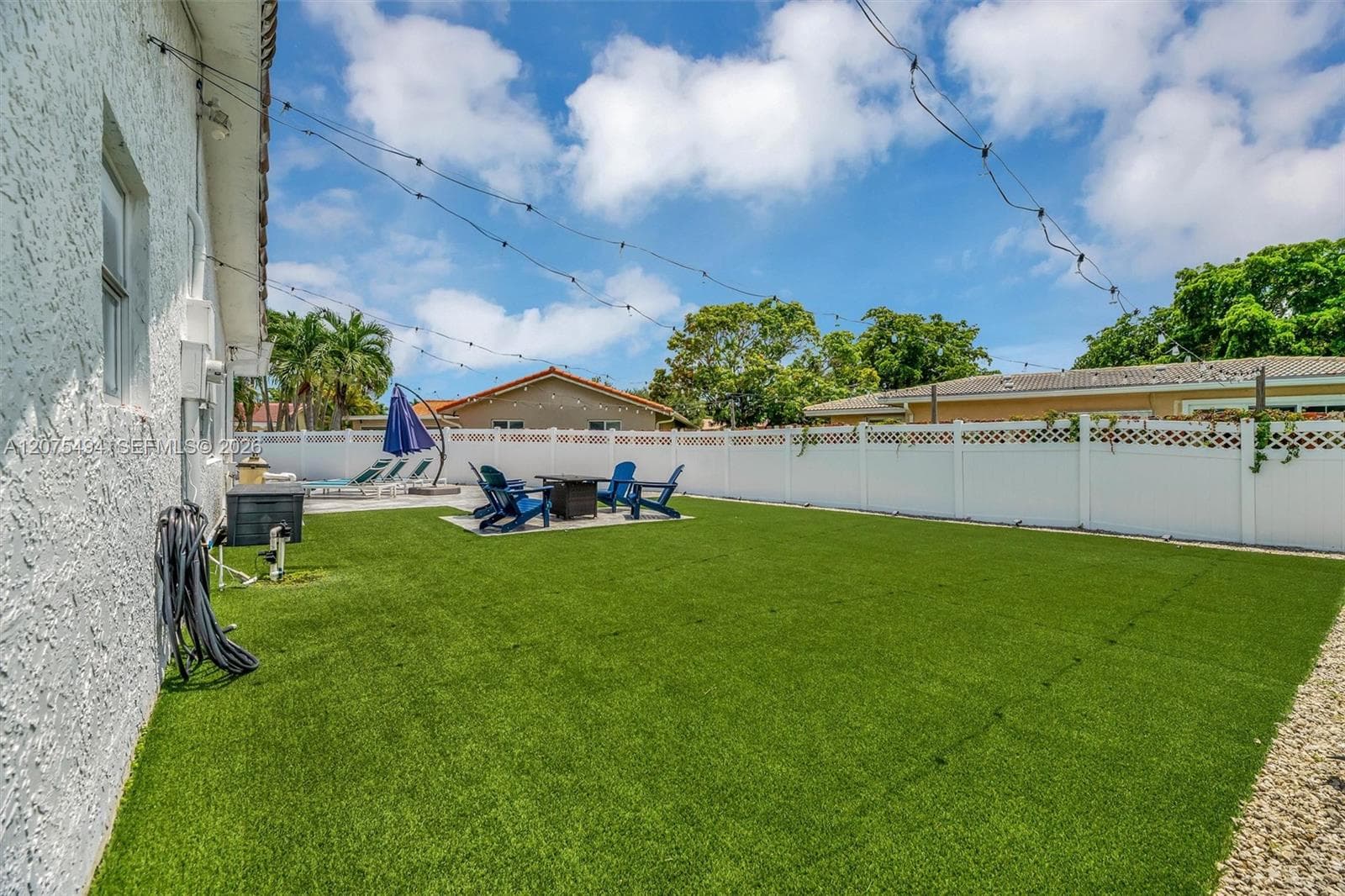 12064 NW 24th St, Coral Springs, FL 33065 — zdjęcie 5