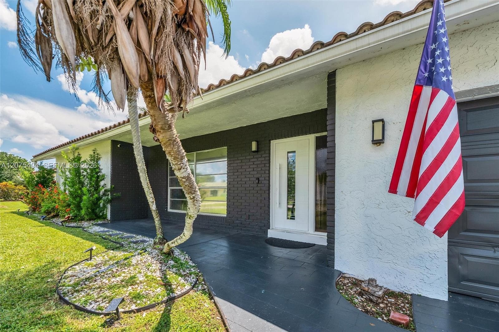 12064 NW 24th St, Coral Springs, FL 33065 — zdjęcie 4