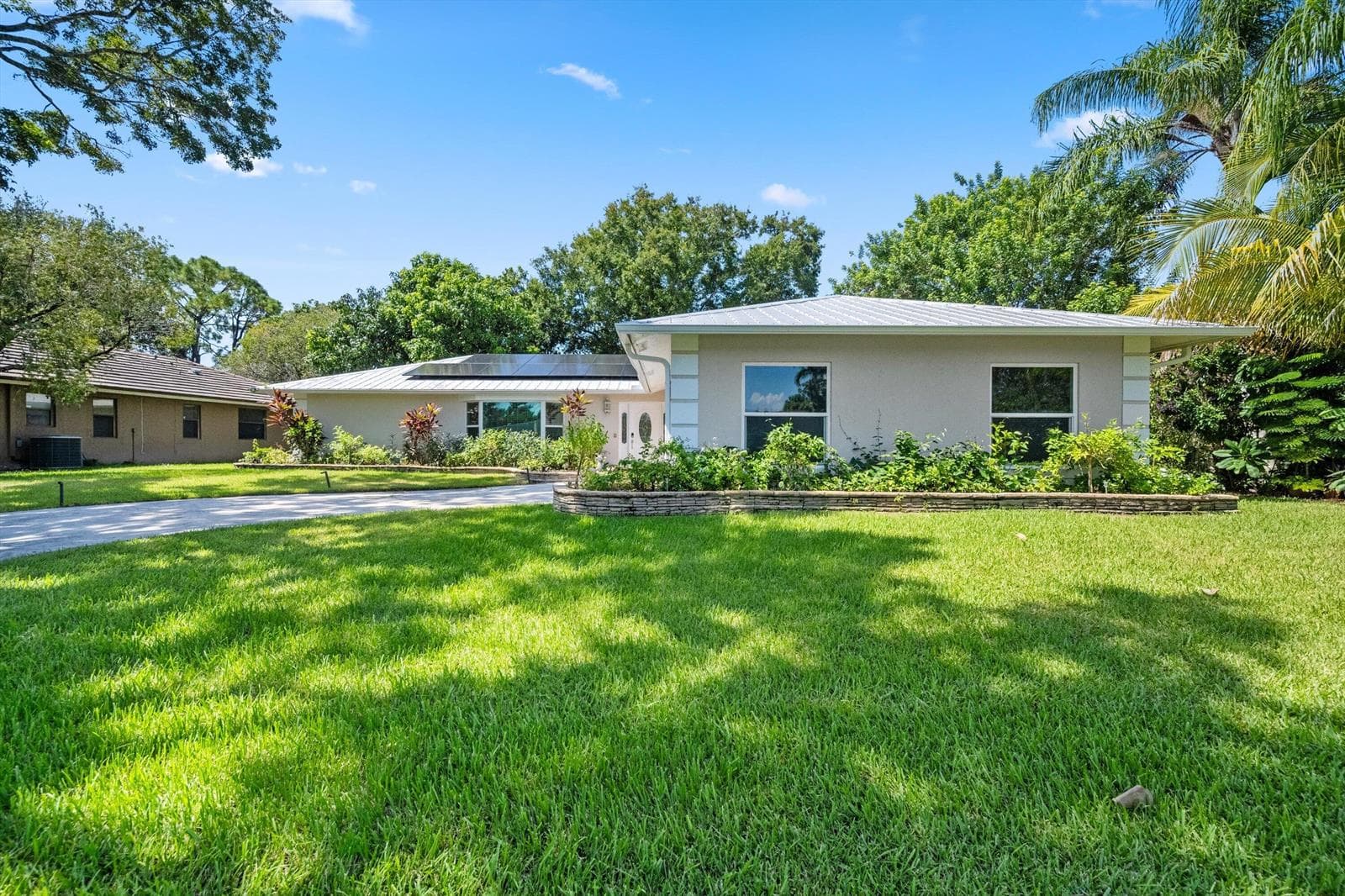 1233 Mystic Way, Wellington, FL 33414 — zdjęcie 2