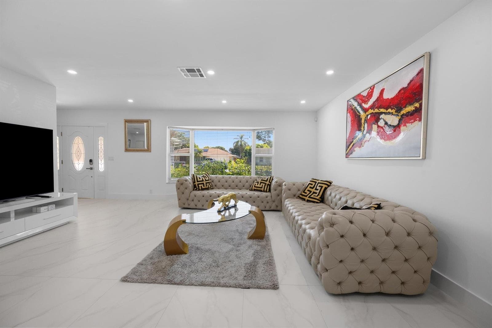 1233 Mystic Way, Wellington, FL 33414 — zdjęcie 3