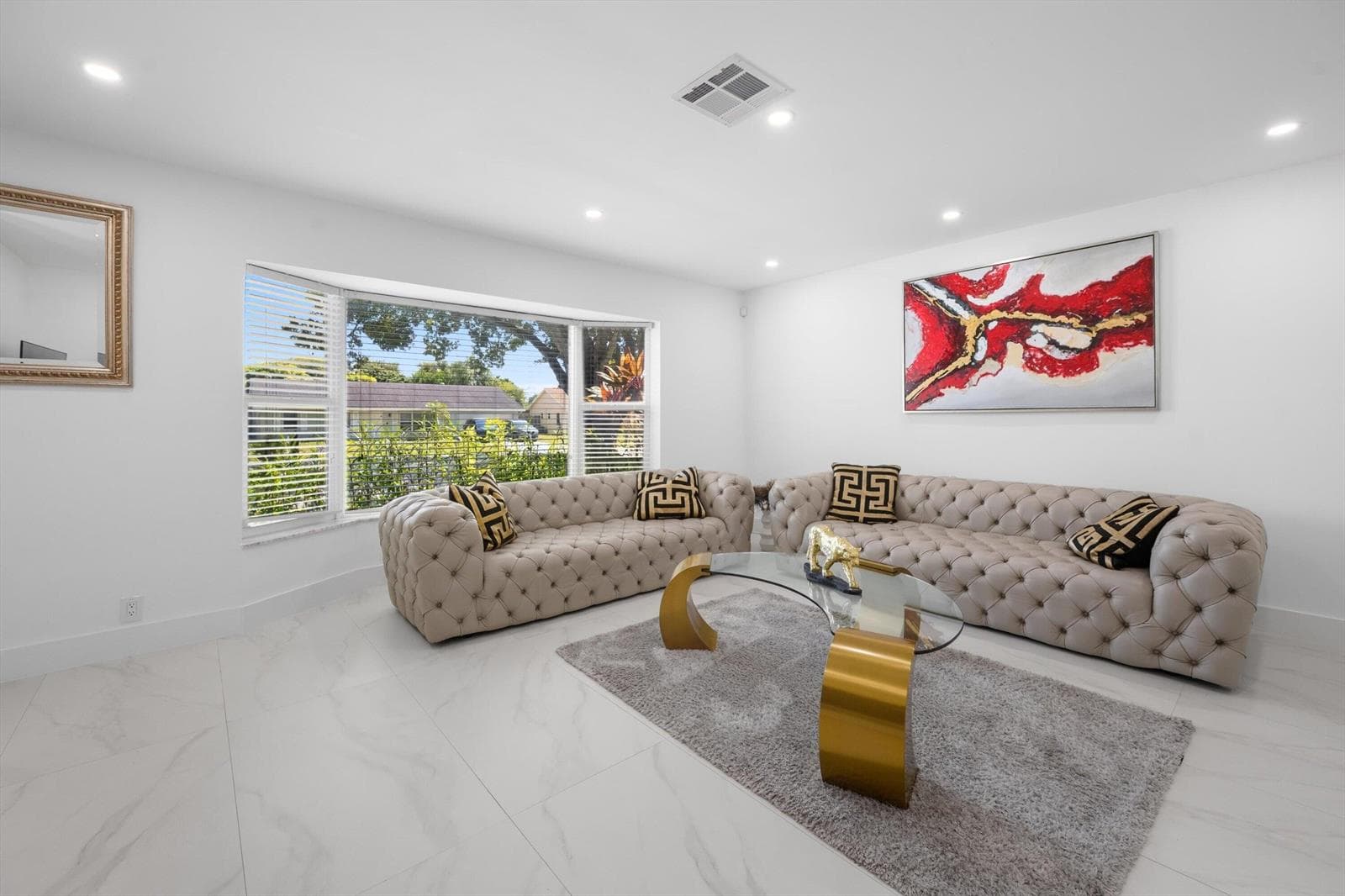 1233 Mystic Way, Wellington, FL 33414 — zdjęcie 5