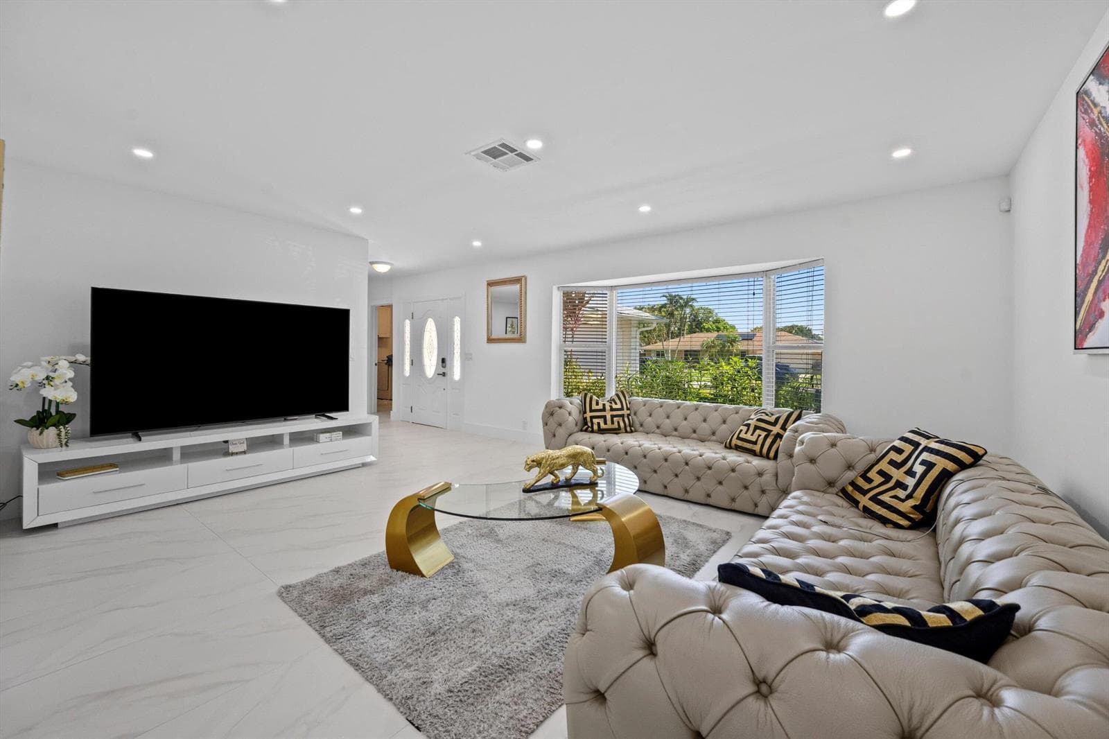 1233 Mystic Way, Wellington, FL 33414 — zdjęcie 4