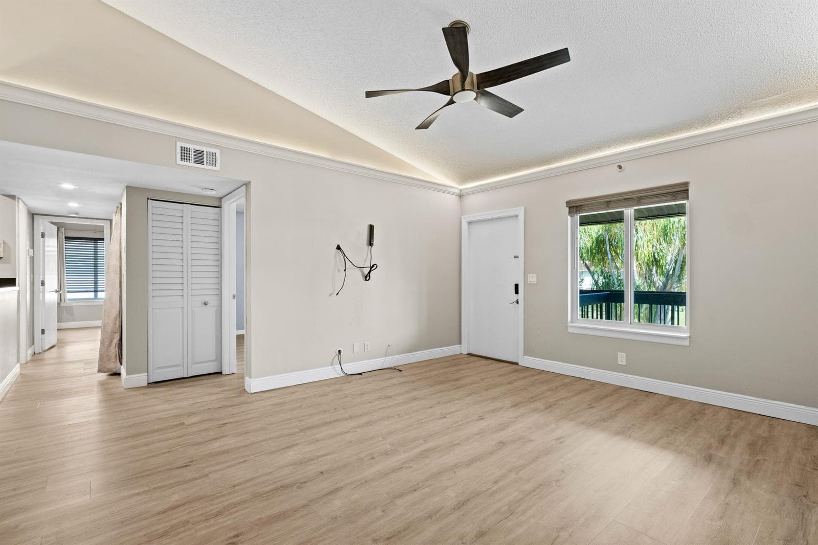 6299 CHASEWOOD Drive # H, Jupiter, FL 33458 — zdjęcie 2