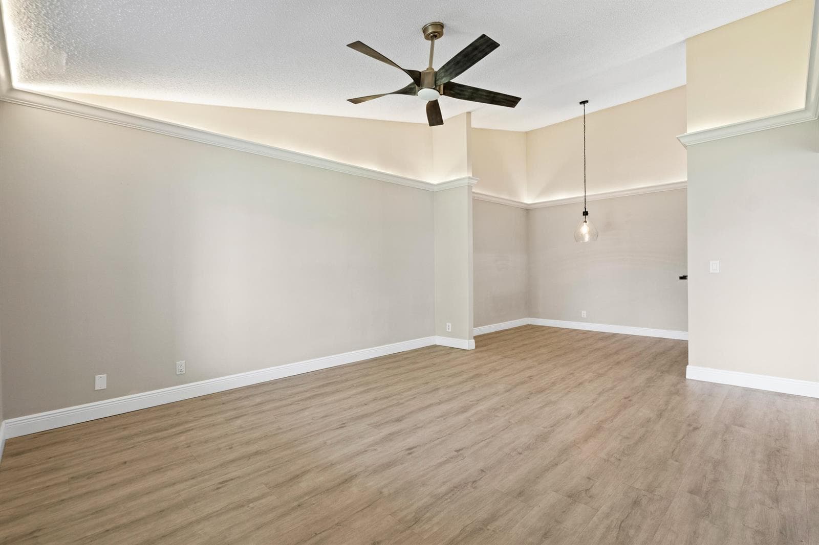 6299 CHASEWOOD Drive # H, Jupiter, FL 33458 — zdjęcie 3