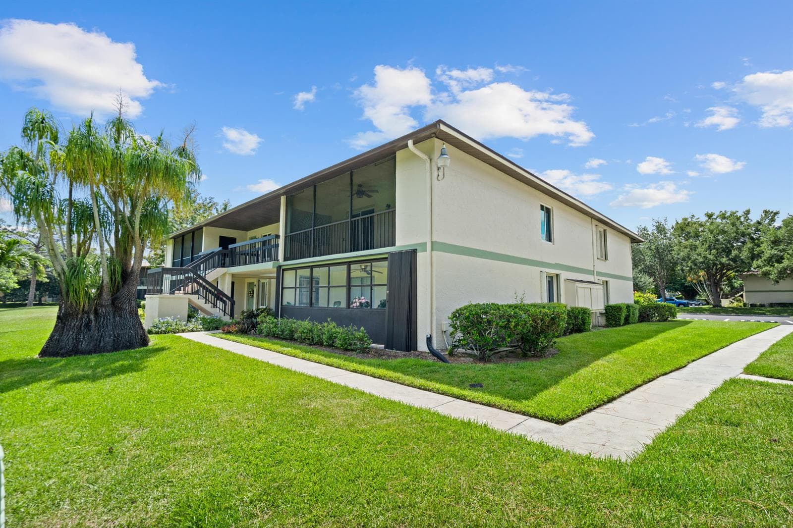 6299 CHASEWOOD Drive # H, Jupiter, FL 33458