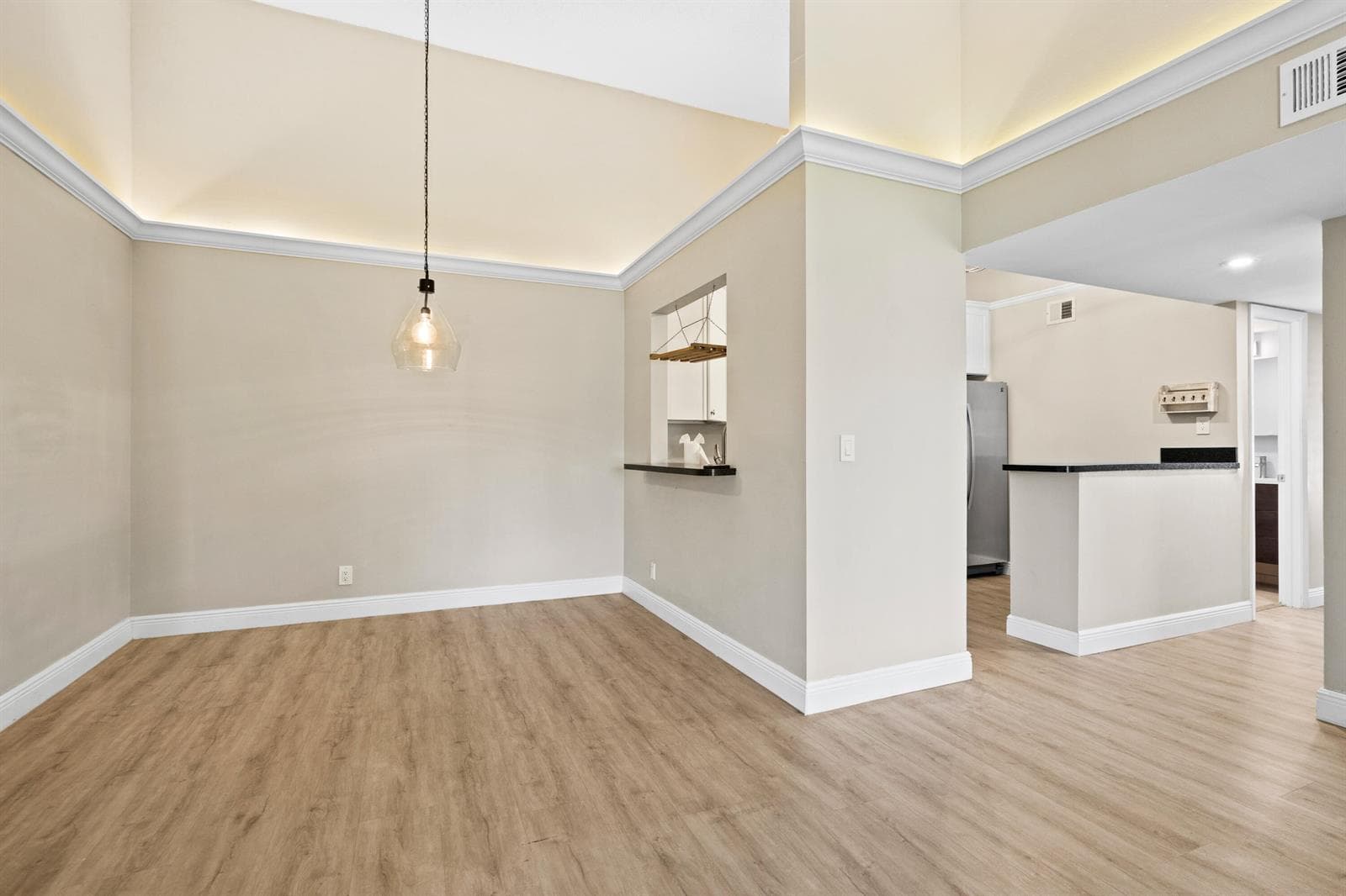 6299 CHASEWOOD Drive # H, Jupiter, FL 33458 — zdjęcie 5