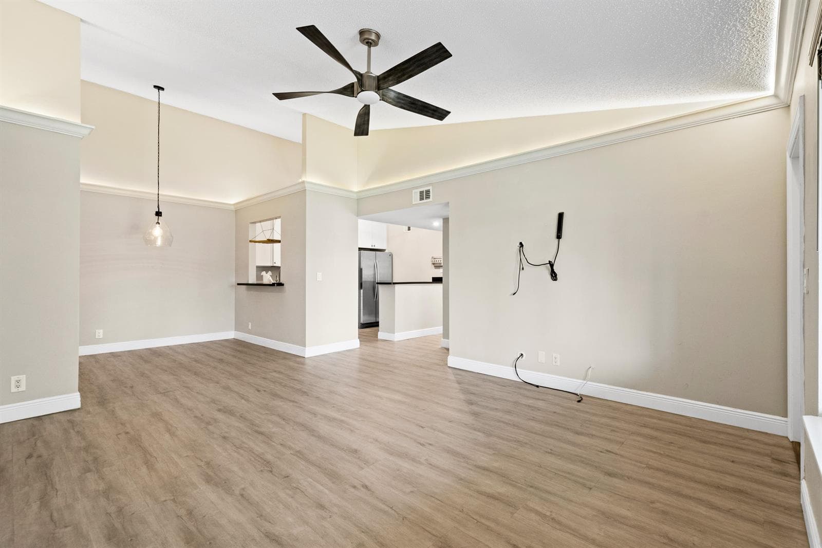 6299 CHASEWOOD Drive # H, Jupiter, FL 33458 — zdjęcie 4
