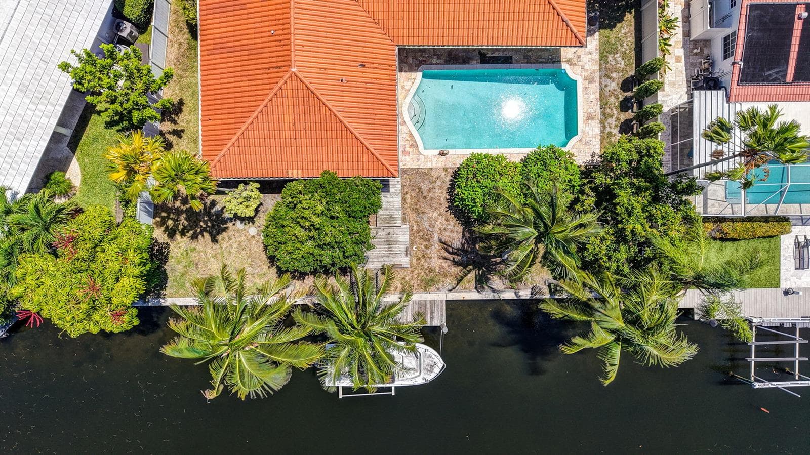 5581 NE 28TH Avenue, Fort Lauderdale, FL 33308 — zdjęcie 3