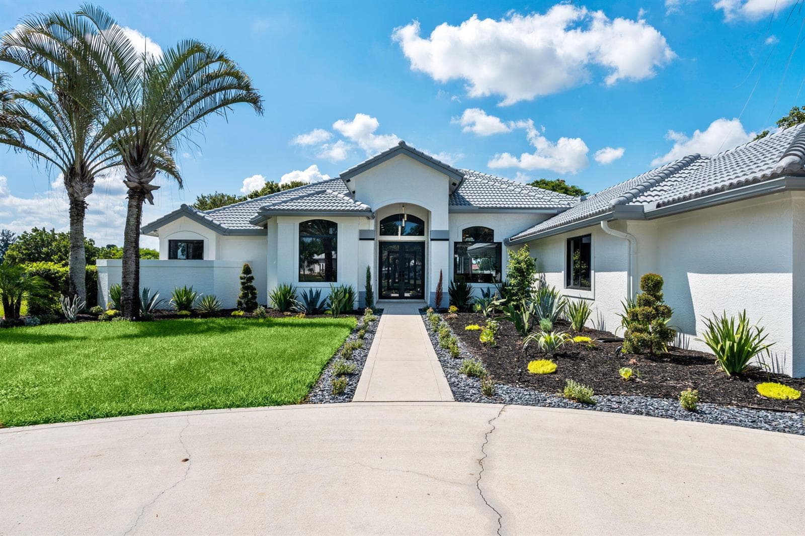 11690 STONEHAVEN Way, West Palm Beach, FL 33412 — zdjęcie 3