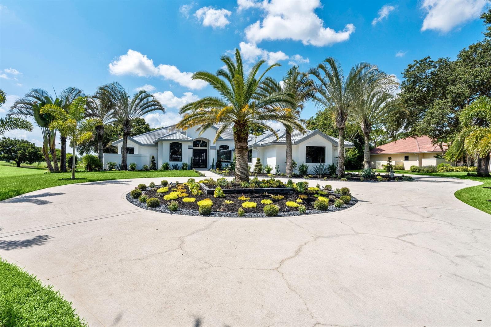 11690 STONEHAVEN Way, West Palm Beach, FL 33412 — zdjęcie 5
