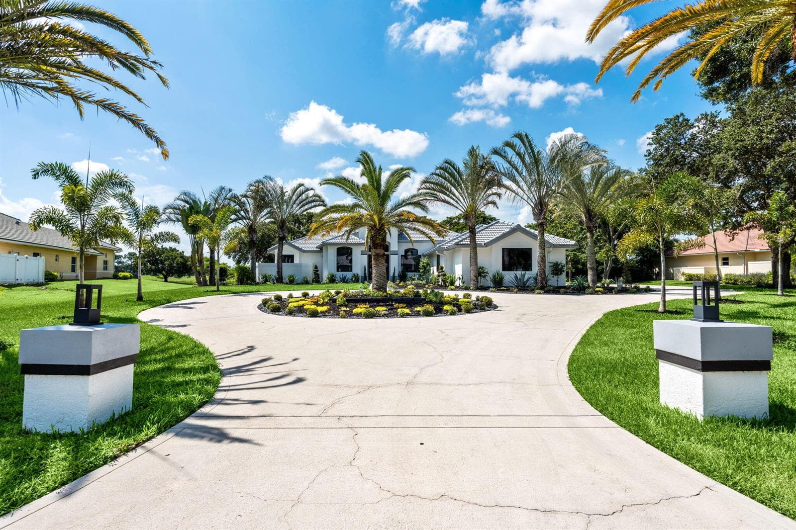 11690 STONEHAVEN Way, West Palm Beach, FL 33412 — zdjęcie 4