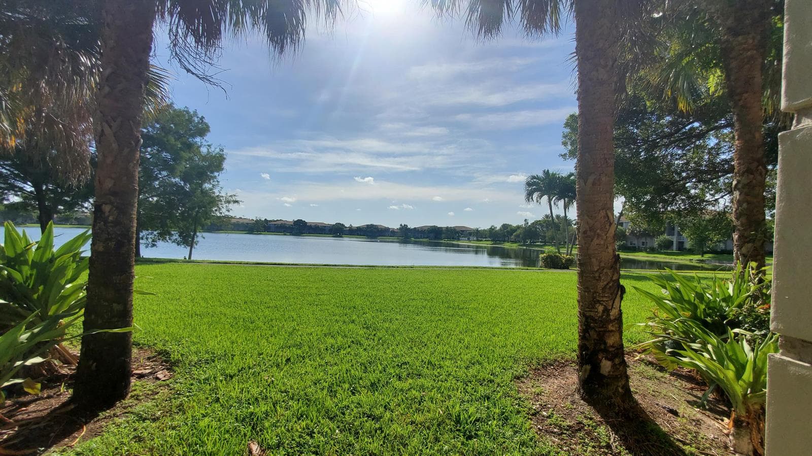 5011 WILES Road # 104, Coconut Creek, FL 33073 — zdjęcie 3