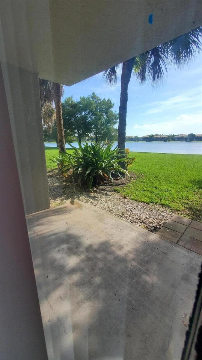 5011 WILES Road # 104, Coconut Creek, FL 33073 — zdjęcie 5