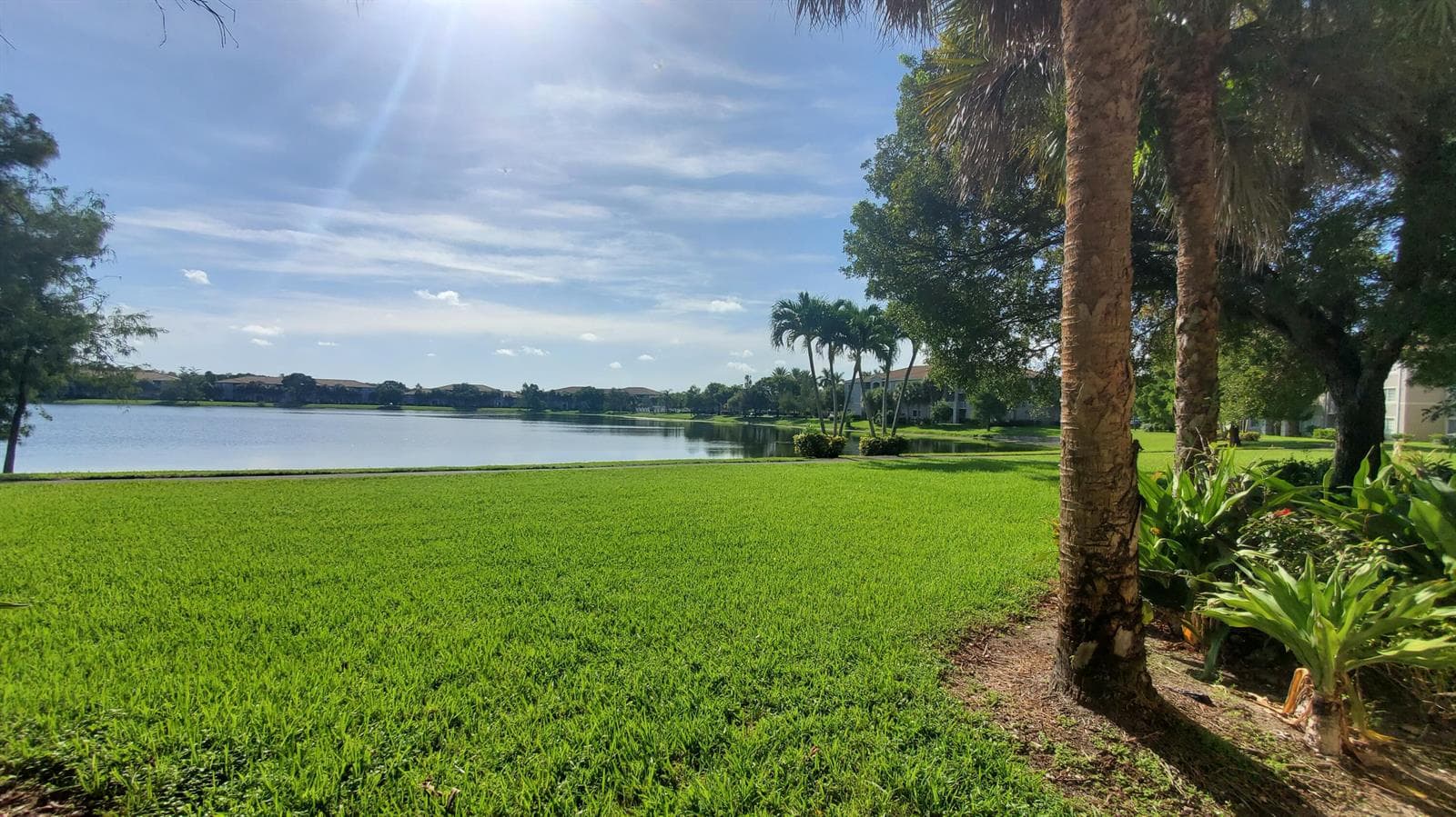 5011 WILES Road # 104, Coconut Creek, FL 33073 — zdjęcie 4