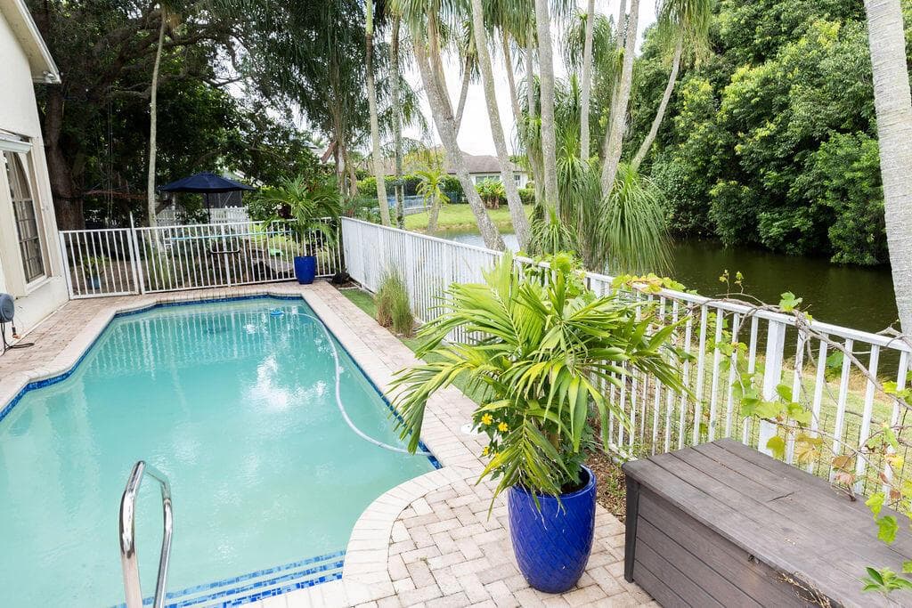 6310 KAMPUR Court, Boynton Beach, FL 33437 — zdjęcie 3