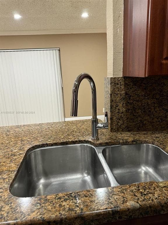 4533 TREEHOUSE Lane # H, Tamarac, FL 33319 — zdjęcie 2