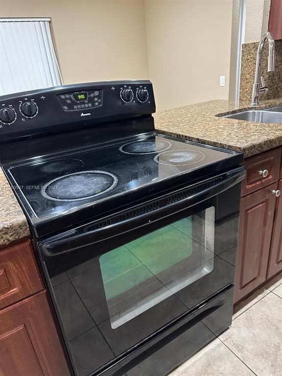 4533 TREEHOUSE Lane # H, Tamarac, FL 33319 — zdjęcie 3