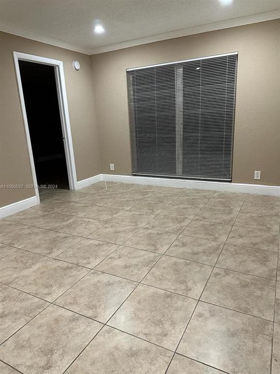 4533 TREEHOUSE Lane # H, Tamarac, FL 33319 — zdjęcie 5