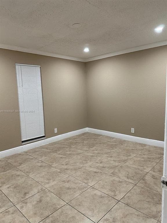 4533 TREEHOUSE Lane # H, Tamarac, FL 33319 — zdjęcie 4