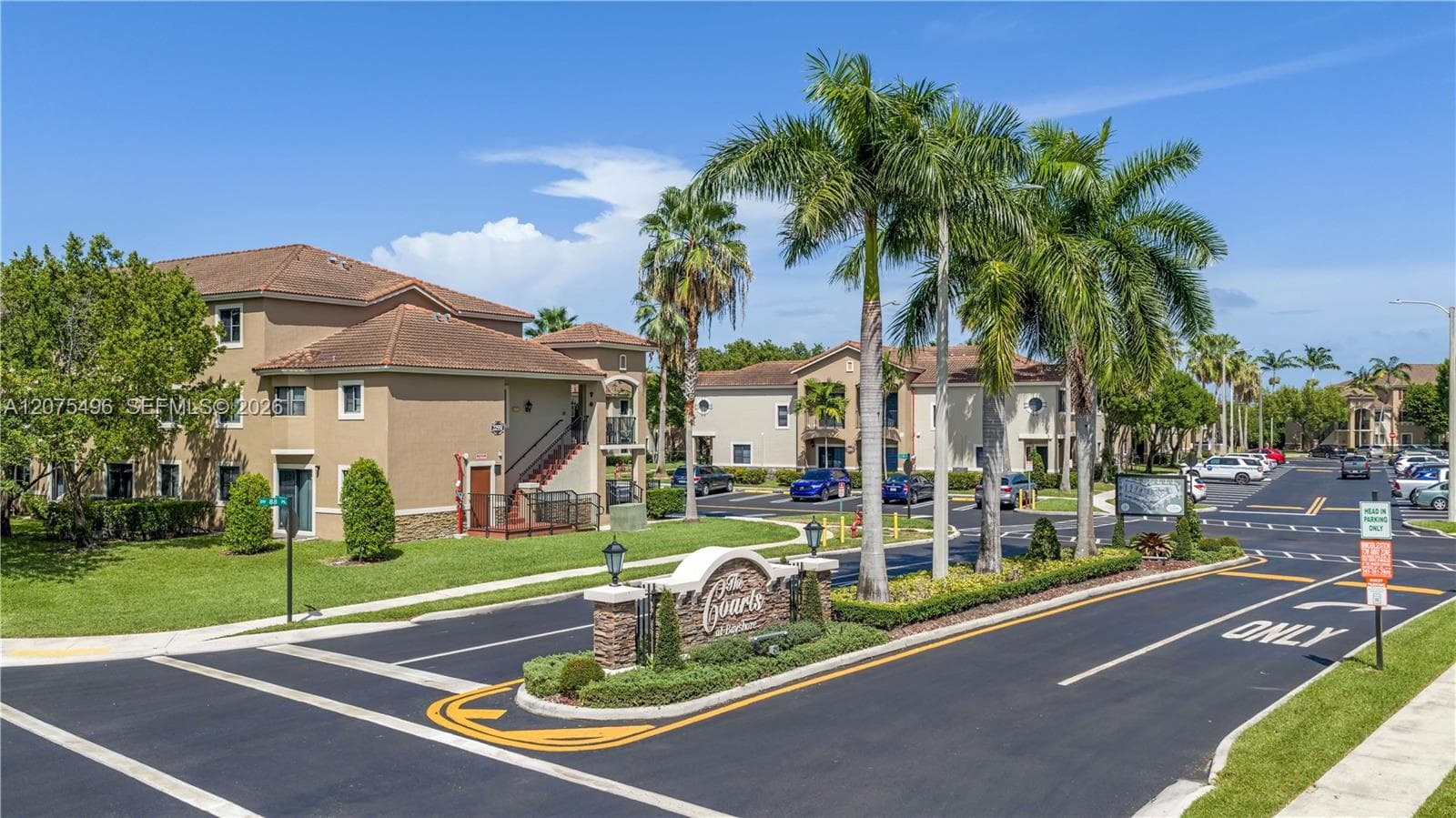 22821 SW 88th Pl # 1-20, Cutler Bay, FL 33190 — zdjęcie 3