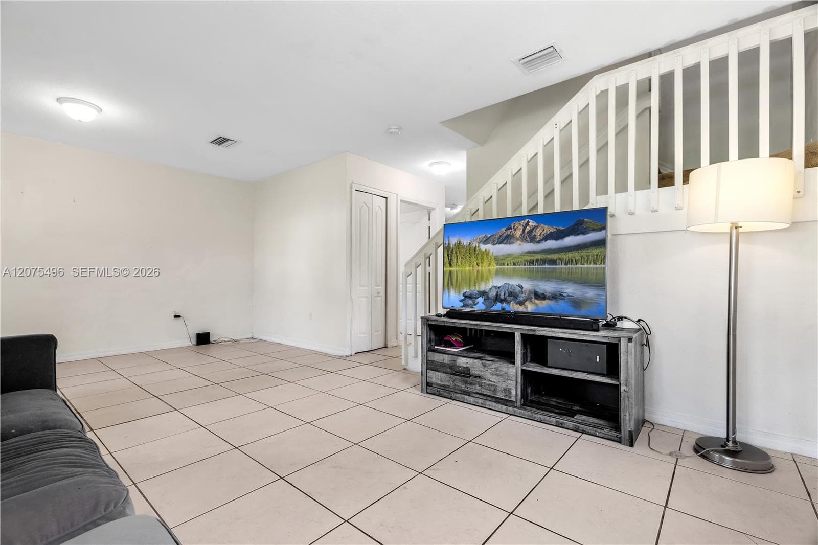 22821 SW 88th Pl # 1-20, Cutler Bay, FL 33190 — zdjęcie 5
