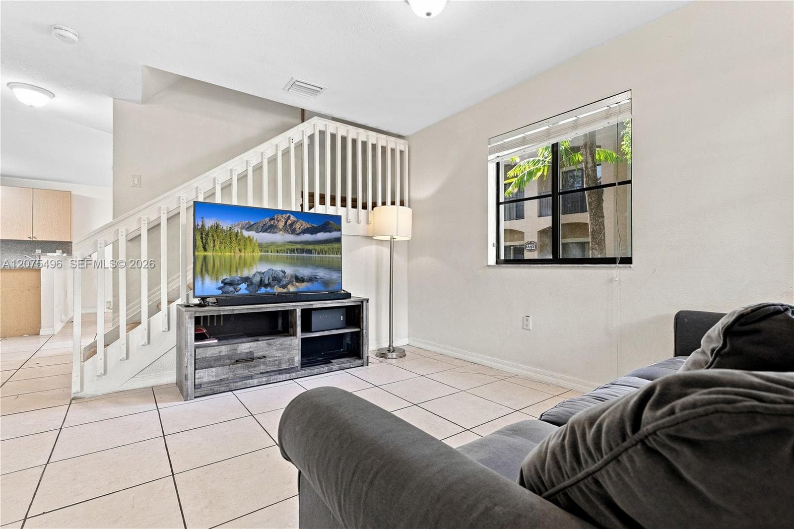 22821 SW 88th Pl # 1-20, Cutler Bay, FL 33190 — zdjęcie 4