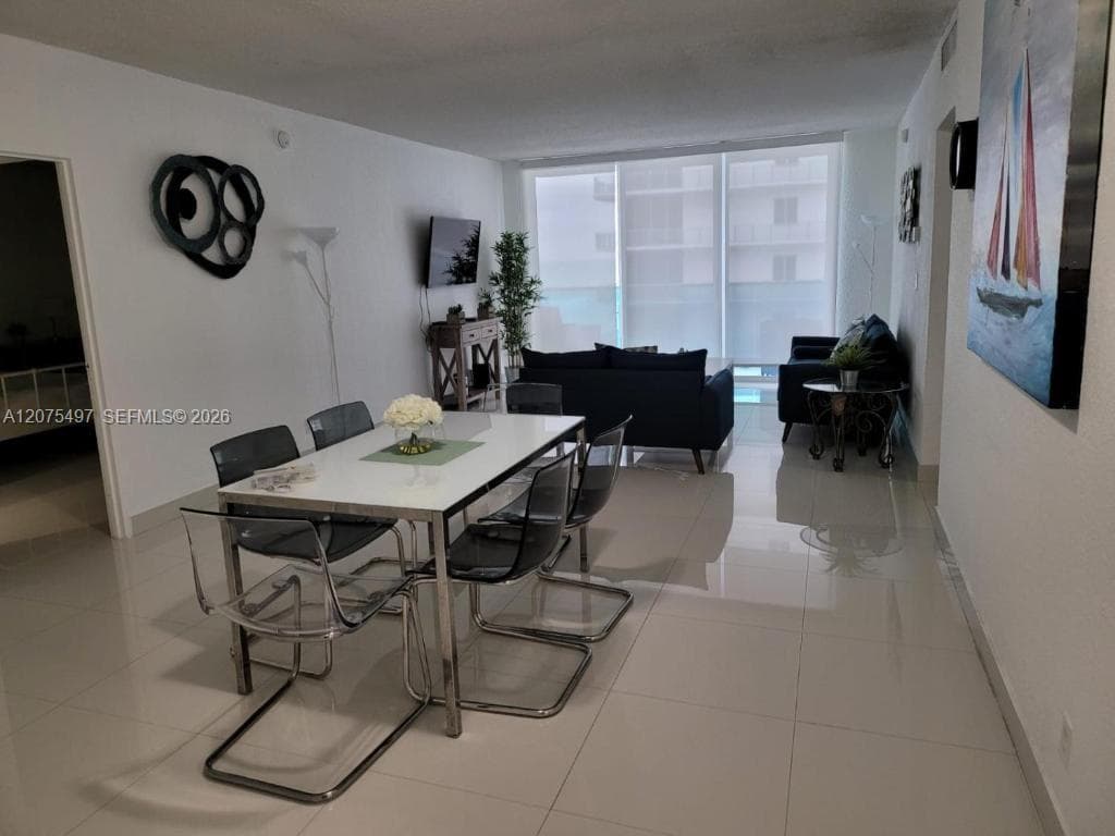 4001 S Ocean Dr # 9N, Hollywood, FL 33019 — zdjęcie 5