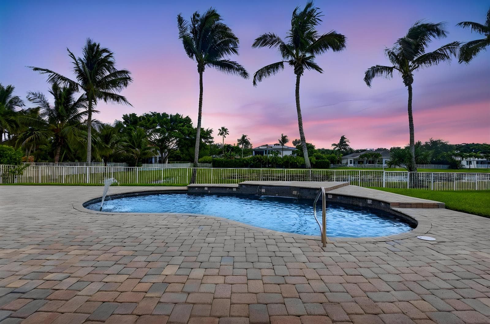 11554 Knightsbridge Place, Wellington, FL 33449 — zdjęcie 5