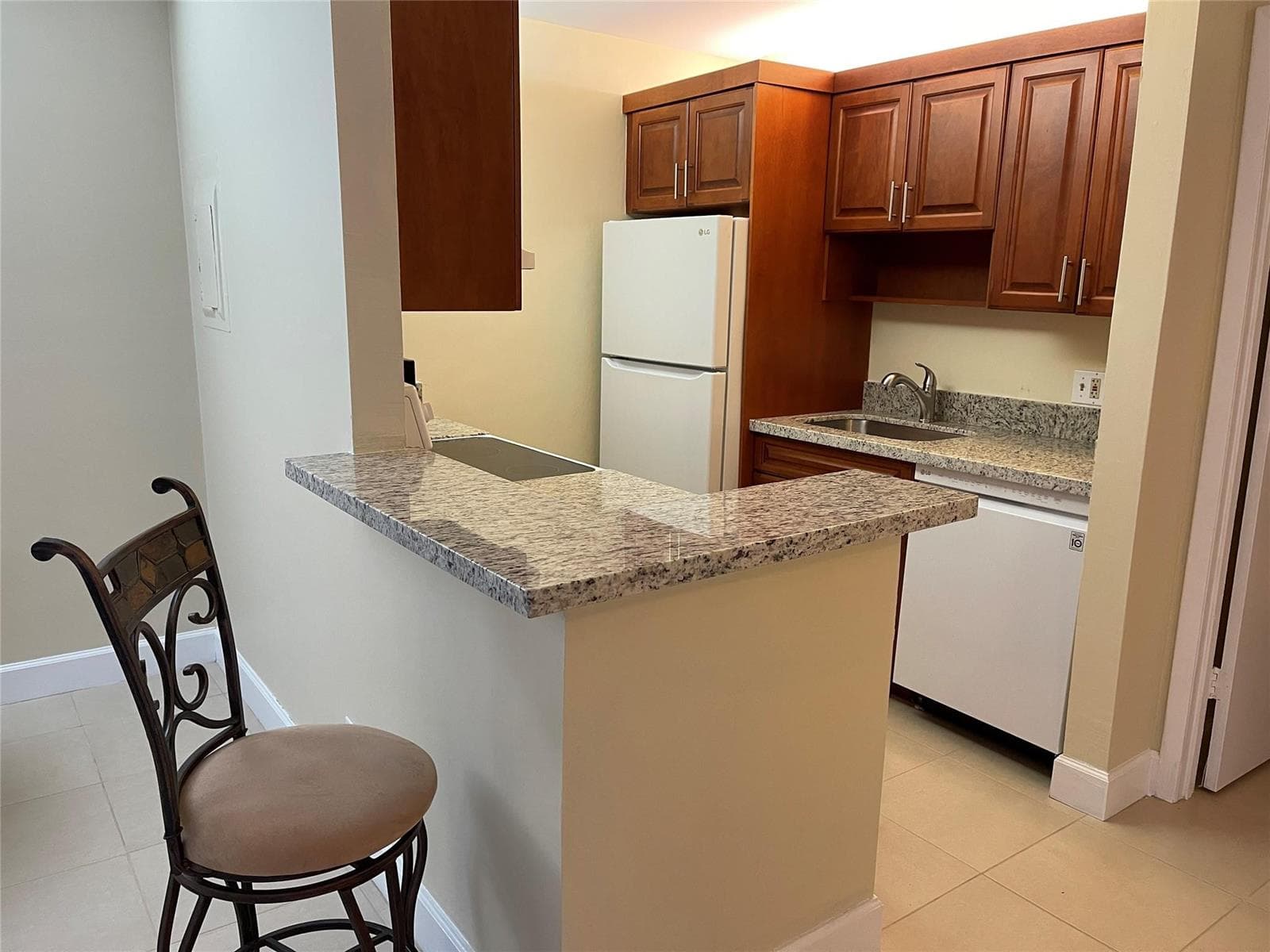 26 CROSSINGS Circle # G, Boynton Beach, FL 33435 — zdjęcie 3