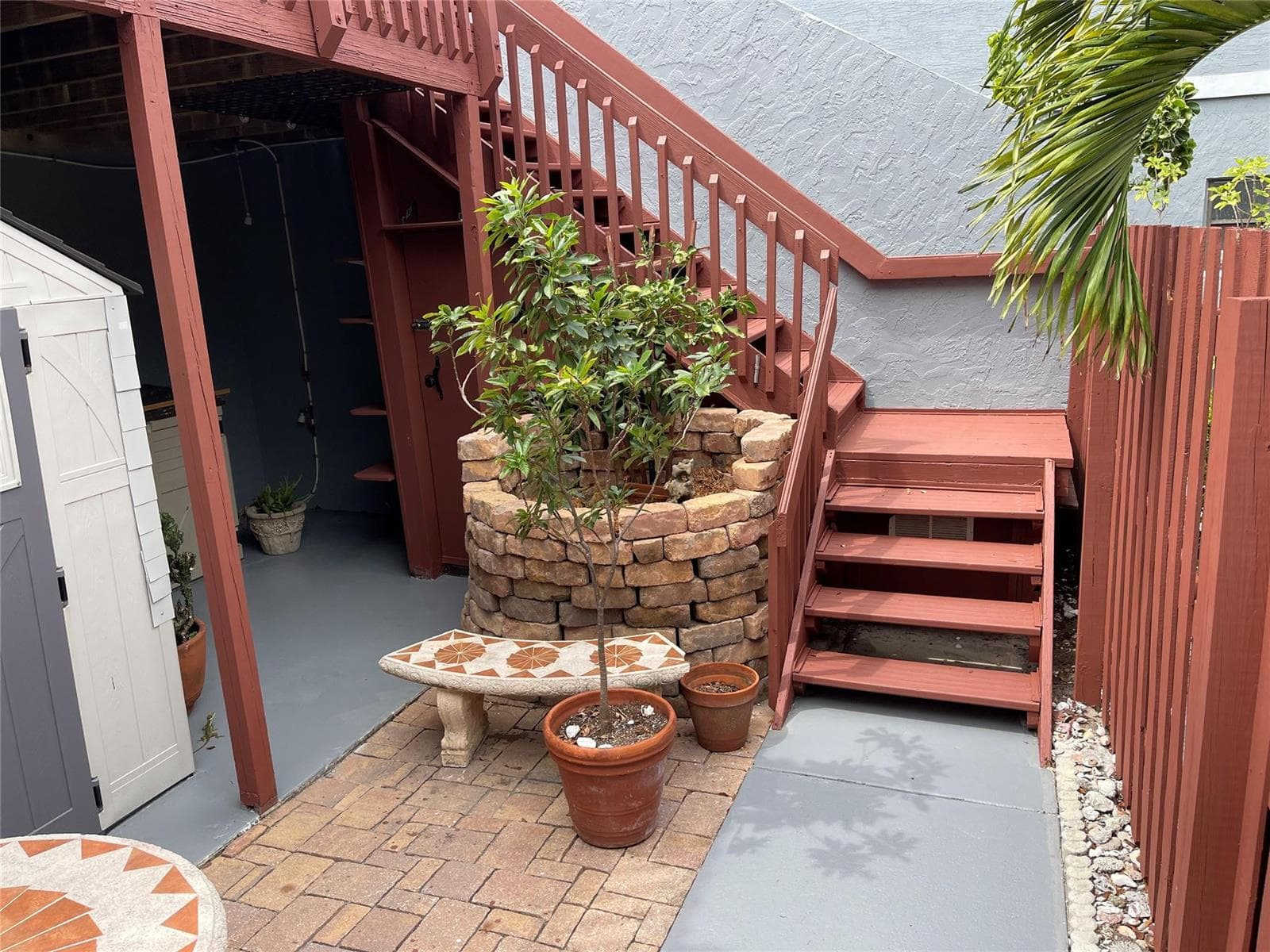 26 CROSSINGS Circle # G, Boynton Beach, FL 33435