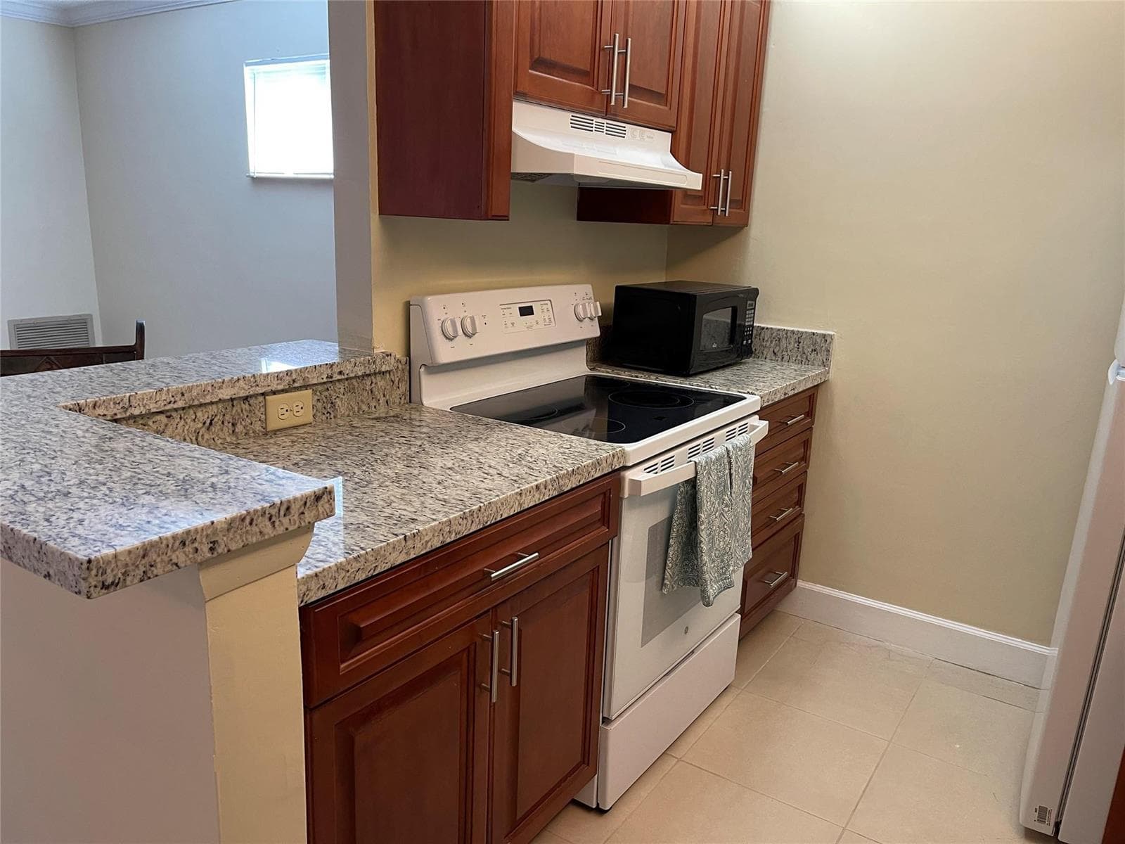 26 CROSSINGS Circle # G, Boynton Beach, FL 33435 — zdjęcie 4