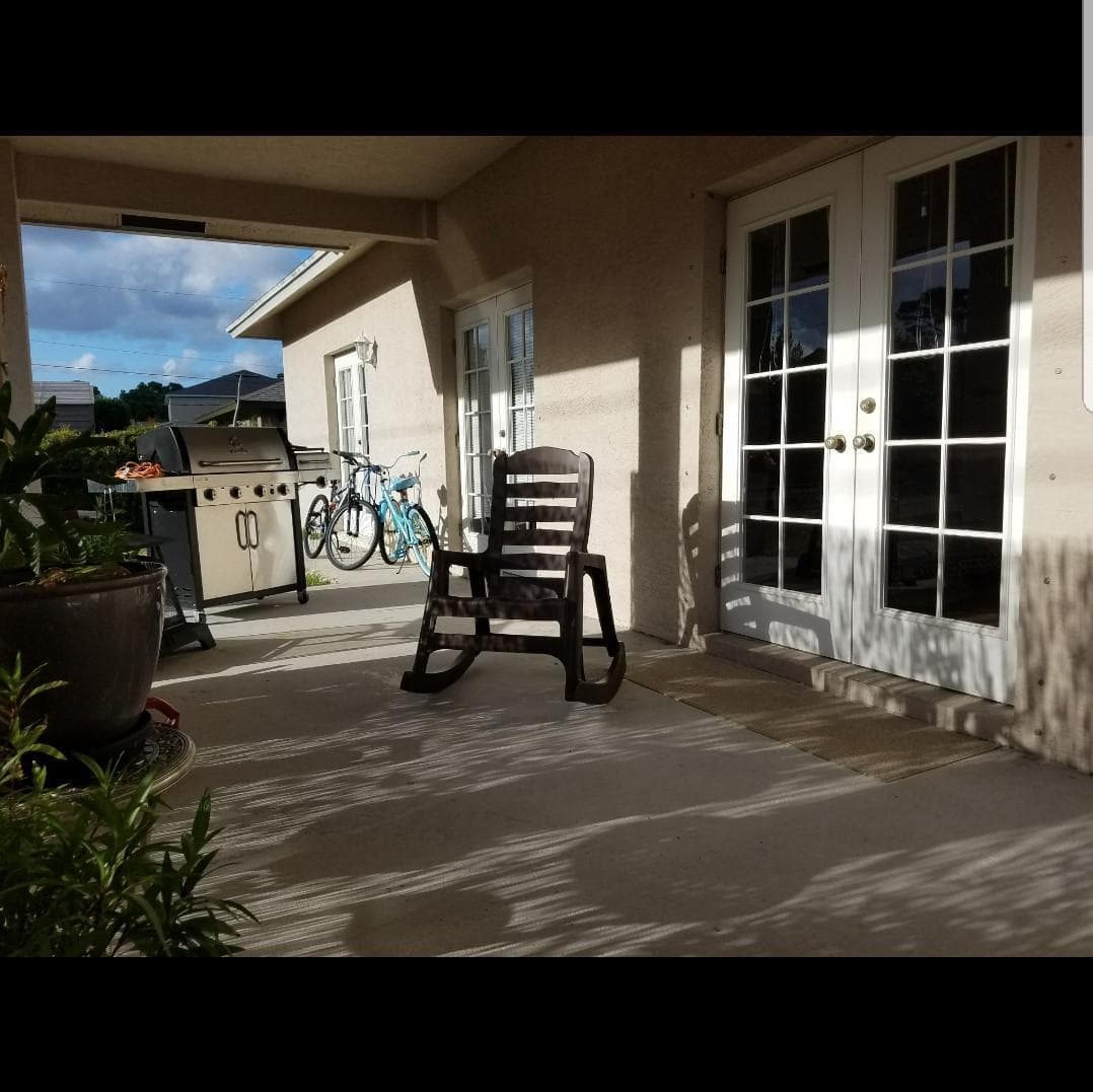3610 SW MARGELA Street, Port St. Lucie, FL 34953 — zdjęcie 5