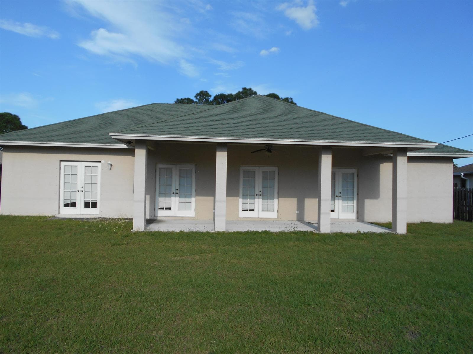 3610 SW MARGELA Street, Port St. Lucie, FL 34953 — zdjęcie 4